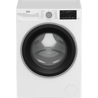 Beko B3WFU58415W1