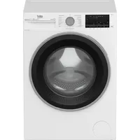 Beko B3WFU58415W1 Waschmaschine (8 kg, 1400 U/min)