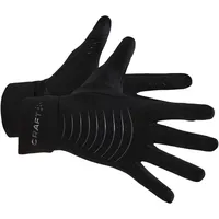 Craft Core Essence Thermal 2 -