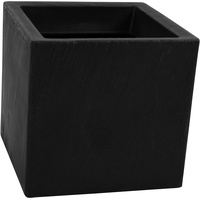 Siena Garden ECO BOZANO Schwarz