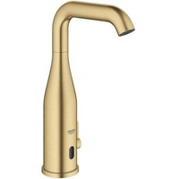 Grohe Essence E Waschtischarmatur, 36445GN0,