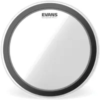 Evans BD20EMADHW Heavyweight Bassdrum Schlagefell 50,80 cm 20" Zoll)