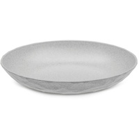Koziol CLUB PLATE M Tiefer Teller
