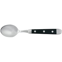 Güde Tafellöffel 1012/09 Alpha