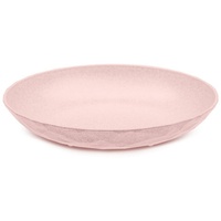 Koziol Club Plate Suppenteller
