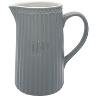 GREENGATE Krug stone grey