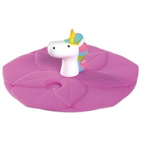 LEONARDO Bambini Deckel Einhorn