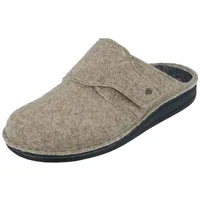 Finn Comfort FinnComfort TIROL gravel für Herren, grau, Gr.