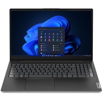 Lenovo IdeaPad Notebook 39,6 cm (15.6") HD Intel® CoreTM