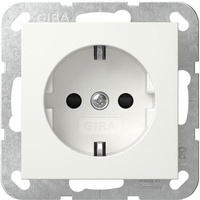Gira Steckdose SH 498103