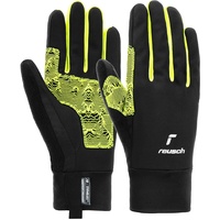 Reusch Arien Stormbloxx Touch-TEC - Handschuhe Arien STORMBLOXX Touch-TEC