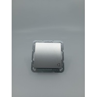 Gira 4454600
