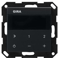 Gira 2320005 IP System 55