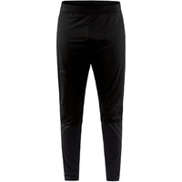 Craft Adv Subz Lumen Wind Hosen - Black -