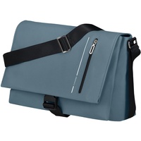Samsonite Ongoing 13.3 Zoll, 36 cm, 11 L, Grau