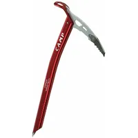 C.A.M.P. Corsa Nanotech 50 cm