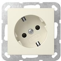 Gira 441801