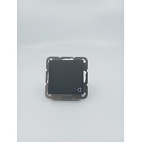 Gira 441428