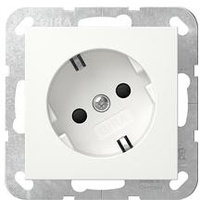 Gira 441827