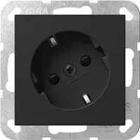 Gira 4418005