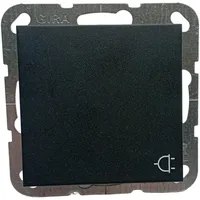 Gira Steckdose KD 445428