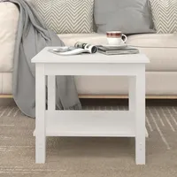 VidaXL 822278 Beistelltisch