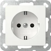Gira Steckdose SH 445327