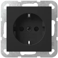 Gira Steckdose STK 4453005
