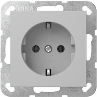 Gira 4180015