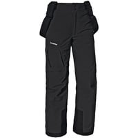 Schöffel Ski Pants Joran B, wind- und wasserdichte Kinder