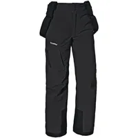 Schöffel Ski Pants Joran B, wind- und wasserdichte Kinder