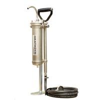 Katadyn Expedition Hochleistungsfilter, One Size