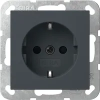 Gira 445328