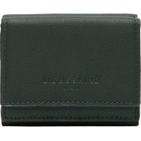 Liebeskind Berlin Classics Lillian Geldbörse Damen cedar dunkelgrün