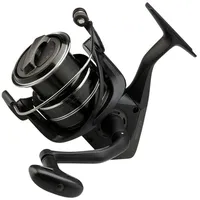 Okuma Custom Karpfenrolle - 7000