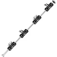 Leofoto Leofoto Multi-Gelenkarm AM-1TXL Kamerastativ