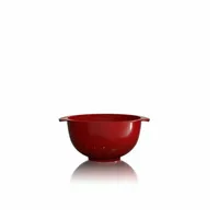 Rosti Mepal Rosti Seiher Margrethe 1,5 l, Rot