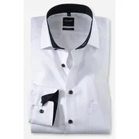 Olymp Hemd modern fit",