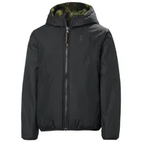 HELLY HANSEN Junior Unisex Helly Hansen Jr Champ Reversible