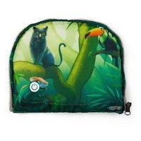 Ergobag LED Zippie Jungle