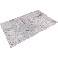 WECON HOME Room 9 Grau 80 x 150 cm