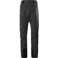 HELLY HANSEN Odin Huginn Hosen - Black - L