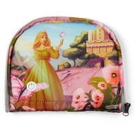 Ergobag LED Zippie Princess