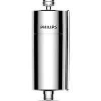 Philips AWP1775CH - Inline-Duschfilter - chrom