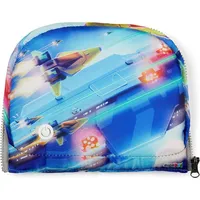 Ergobag LED Zippie Spaceship