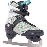 K2 Alexis Ice BOA FB gray - blue, 25G0910.1.1.070