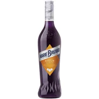 Marie Brizard Parfait Amour Likör 25% Vol. 0,7 l