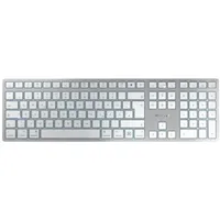 Cherry KW 9100 Slim Cherry SX DE