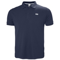HELLY HANSEN Driftline Polo Navy S