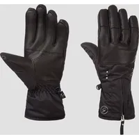 Mc Kinley McKINLEY Damen Daria Ii BLACK NIGHT, 7